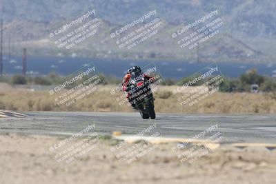 media/Oct-04-2025-CVMA (Sat) [[408bcdd6e4]]/Race 1-Formula Open/